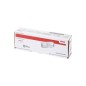 OKI Magenta 5000 sider Toner 44469723 OKI Magenta 5000 sider Toner 44469723